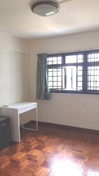 Blk 19 Marine Terrace (Marine Parade), HDB 4 Rooms #326306561